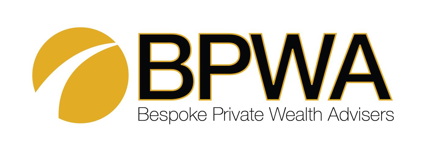Bespoke Private Wealth Advisers - Logo