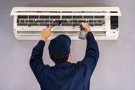 Best AC Repair - Cover photo