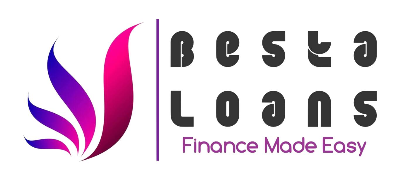 Besta Loans - Cover photo