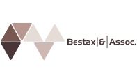 Bestax &a; Associates - Logo