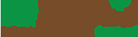 Best Ayurveda Ltd - Logo