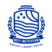 BEST bangalore (BEST) - Logo