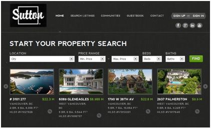 Best BC Properties - Cover photo