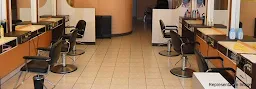 Best Beauty Spa Salon in Kandivali - Cover photo
