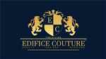 Best Bedsheet Manufacturer - Logo
