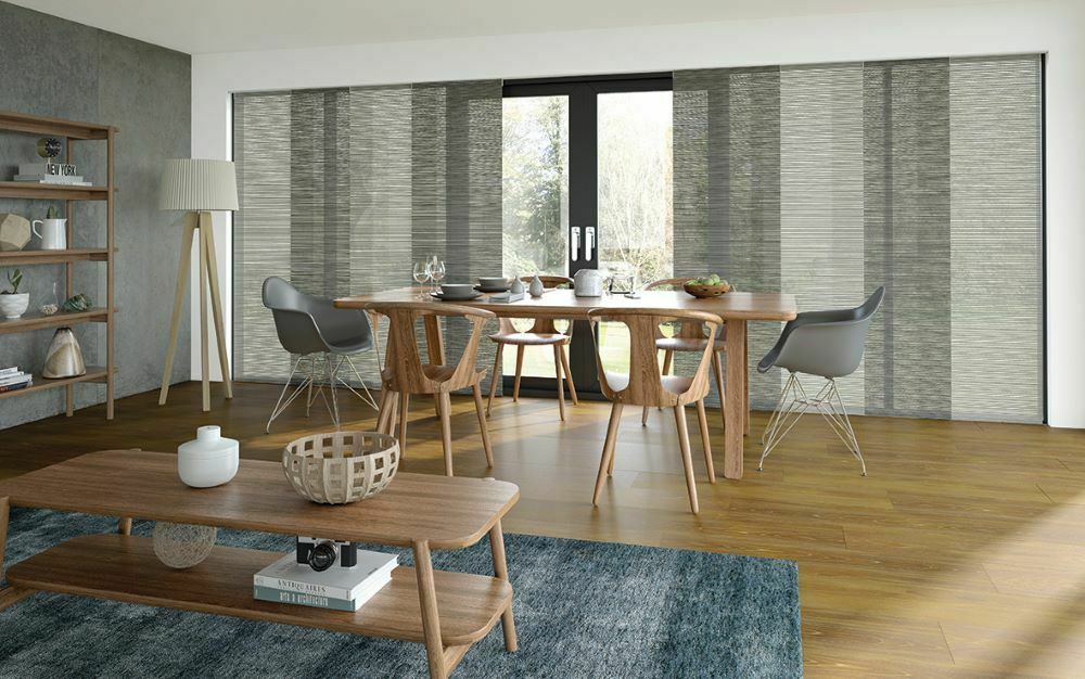 Best Blinds - Logo