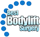 Best Body Lift Surgery - Logo