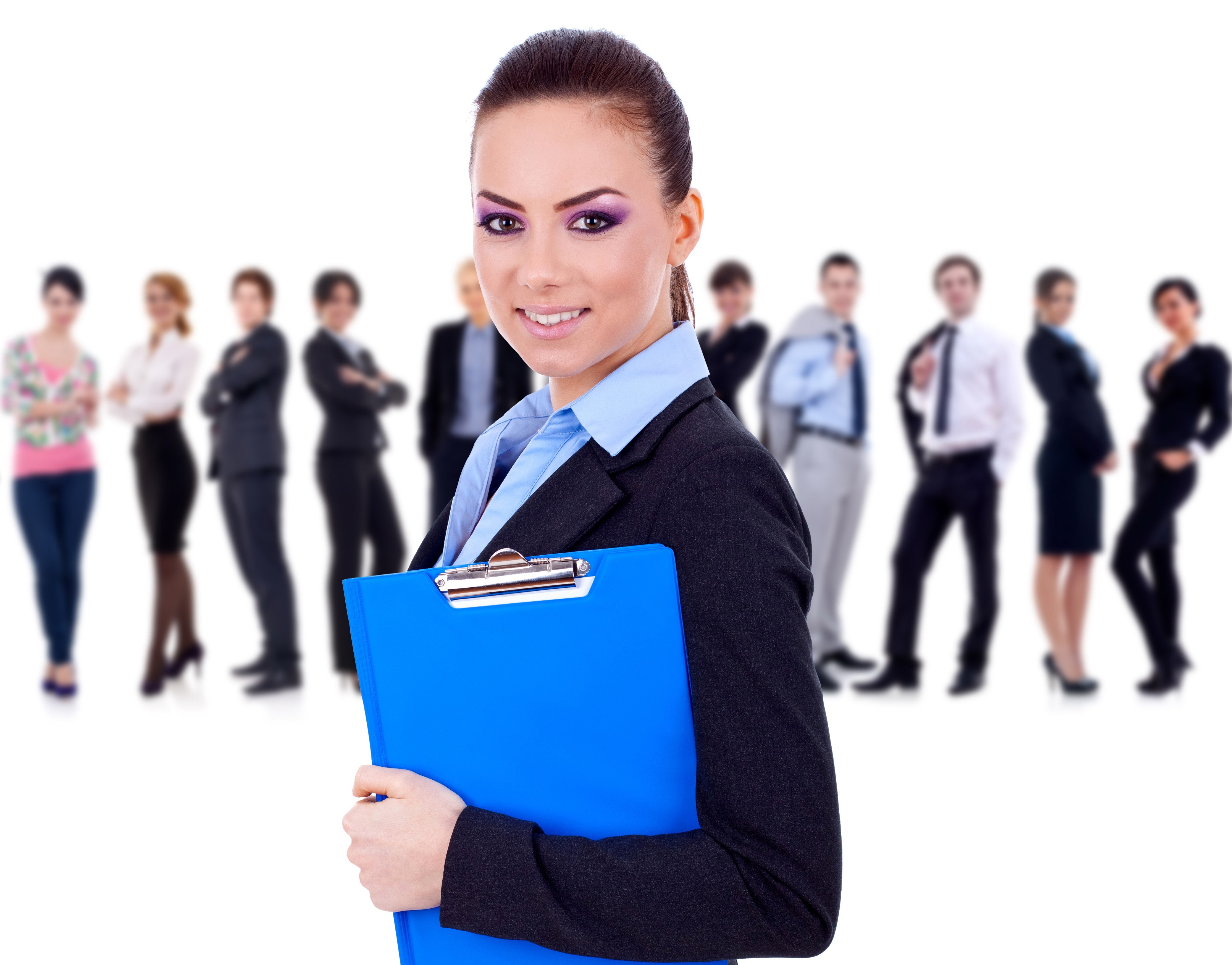 Best Bookkeepers Australia - Logo