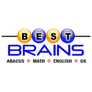 Best Brains Learning Centre - Logo