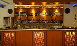 Best Brews - Four Points By Sheraton - Cover photo
