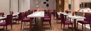 Best Brews - Four Points By Sheraton - Logo