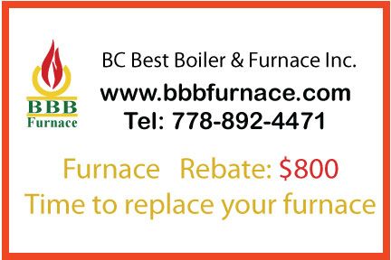 Best Budget Boiler and Plumbing - Cover photo