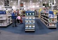 Best Buy Canada - Logo