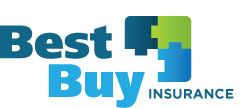 Best Buy Insurance Brokers Inc. - Logo