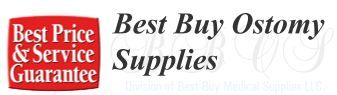 BEST BUY MEDICAL SUPPLIES INC CA - Logo