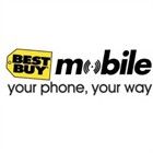 Best Buy Mobie - Logo