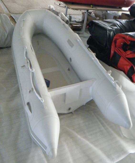Best Choice Marine - Cover photo
