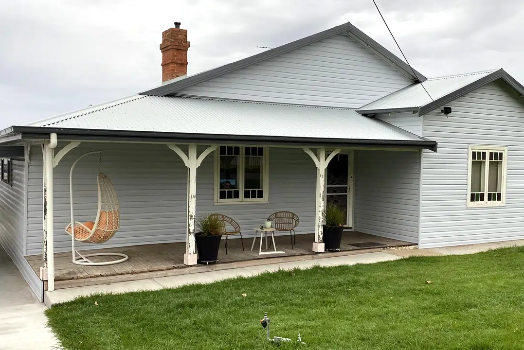 Bestclad Home Renewals - Cover photo