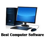 Best Computer Software - Logo