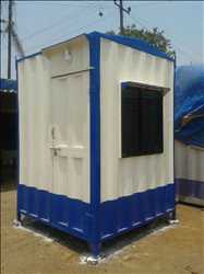 Best Containers Corporation 332056 - Logo