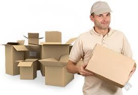 Best Deal Packers Movers - Cover photo