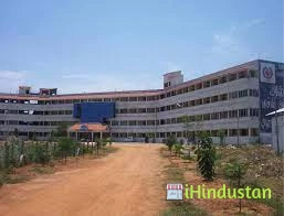 BEST DENTAL SCIENCE COLLEGE - Logo