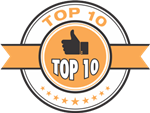 Best Dermatologist In Gurgaon - Logo