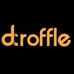 Best Digital Marketing Company In Agra Dtroffle - Logo