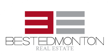 Best Edmonton Real Estate Team - Logo