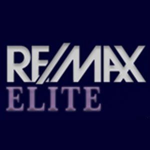 Best Edmonton Homes - Logo