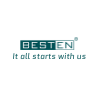Besten Engineers - Cover photo