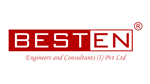 Besten Engineers And Consultants Pvt Ltd - Logo