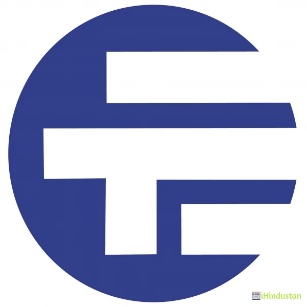 Best Facebook Ads Agency in Surat - Techeasify Infotech - Logo