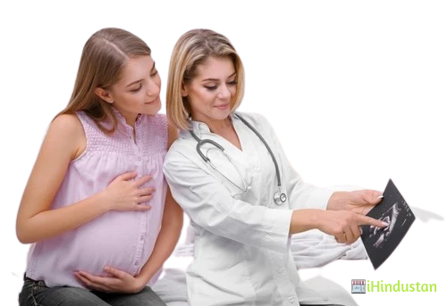Best Gynaecology Hospital in Kota - Jain Surgical Hospi - Logo