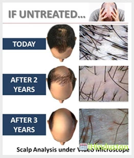 Best Hair Doctors in Pune - Dr Batra’s™ Homeopathy Clin - Logo