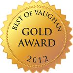 Best Health Acupuncture &a; Wellness - Logo