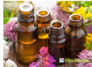Best Homeopathic Doctor in dehradun - Logo