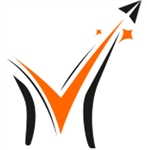 Best Ielts Institute - Logo