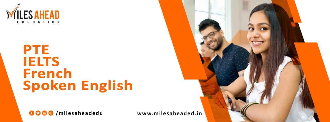 Best Ielts Institute - Cover photo