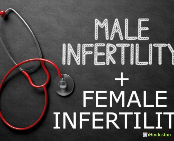 Best Infertility Hospital - Jain Surgical Hospital in K - Logo
