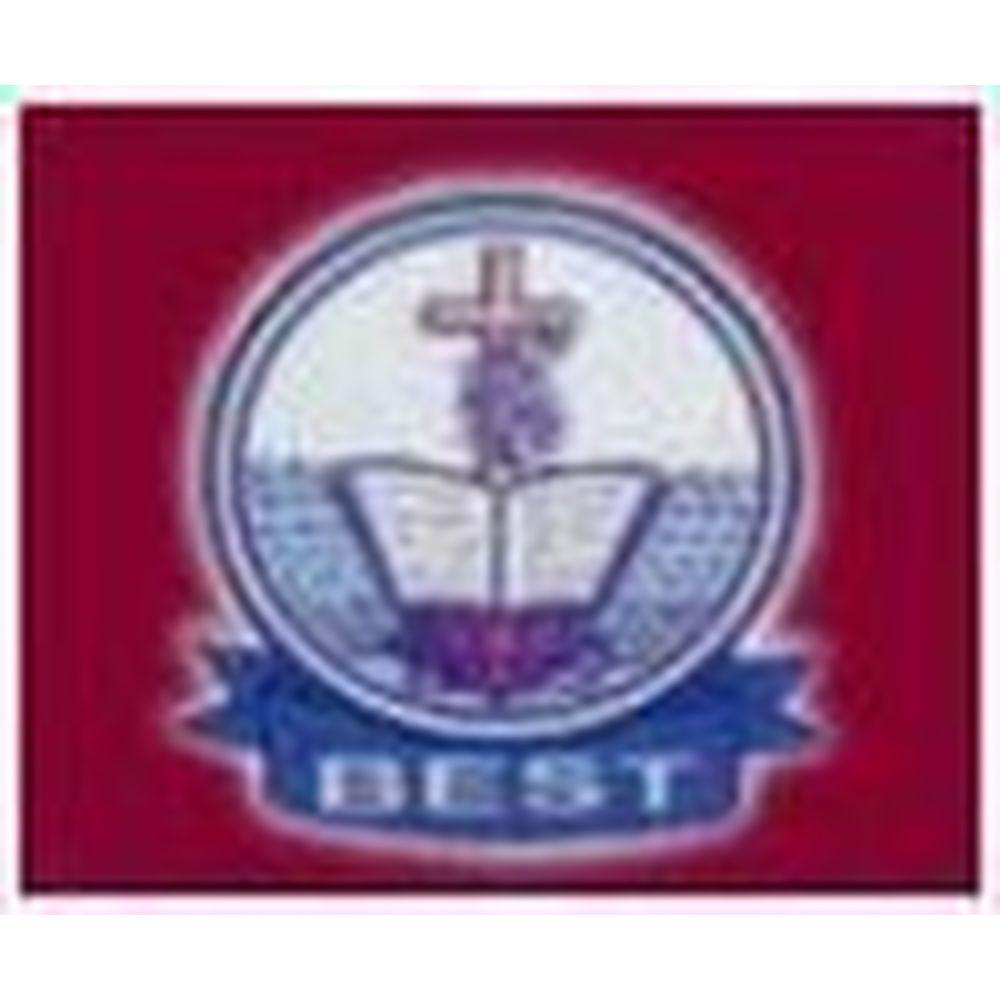 Best Institute Of Professional Studies (BIPS) - Logo