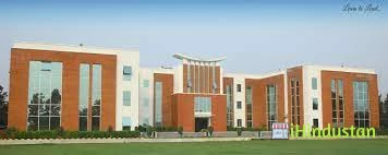 Best International Schools In Hyderabad Top CBSE Scho - Logo