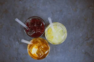 Best In Town Cafe - Cover photo