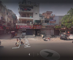 Best Lcd Led Tv Repair Service Center in Delhi - Logo