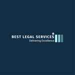 Best Legal Services - Logo