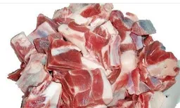 Best Meat Shop - Cover photo