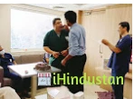 Best Neurologist in Hyderabad - Cover photo