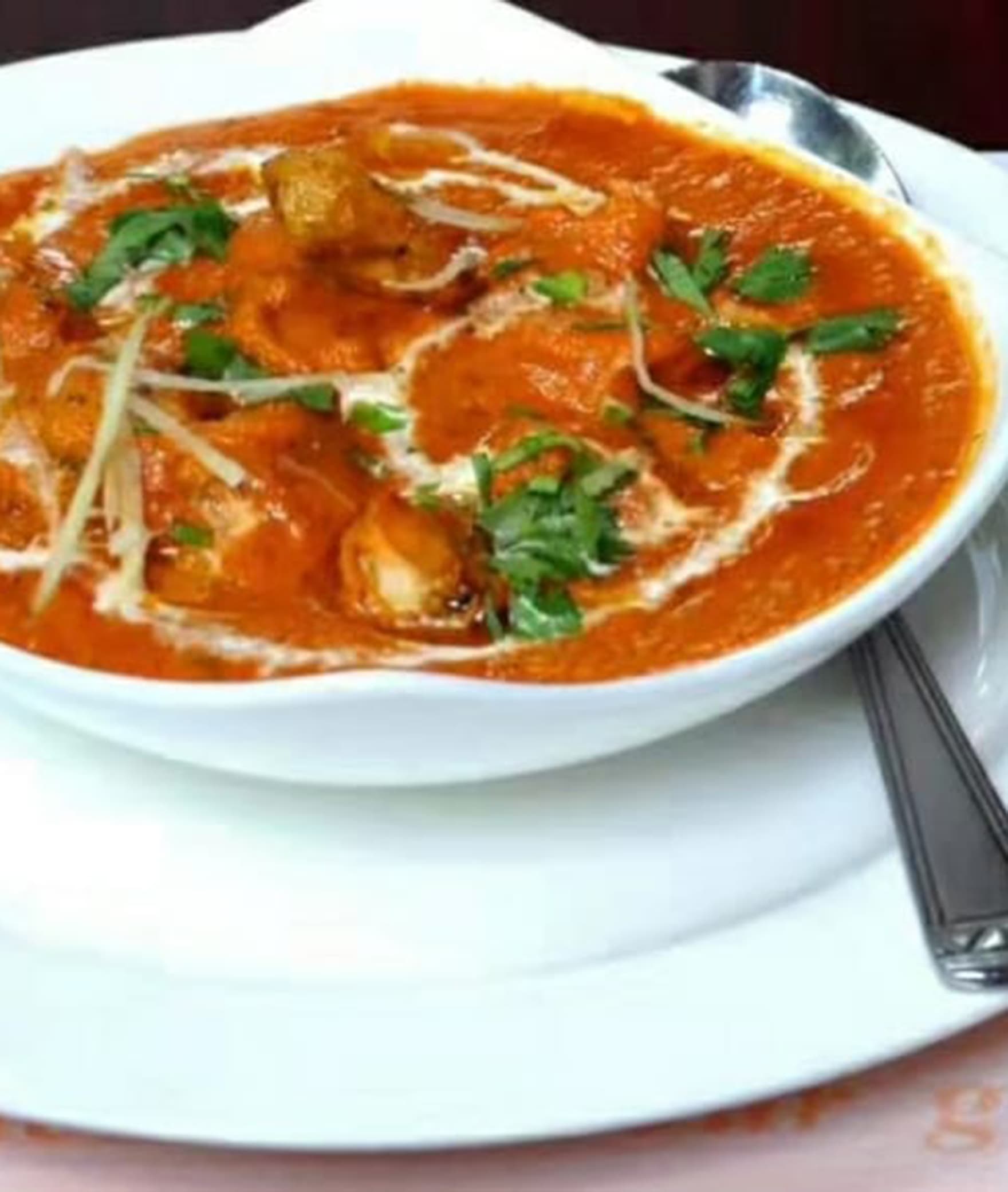 BEST OF INDIA FAMILY RESTAURANT MULTICUISINE - Logo