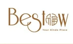 Bestow Bar and Kitchen - Logo