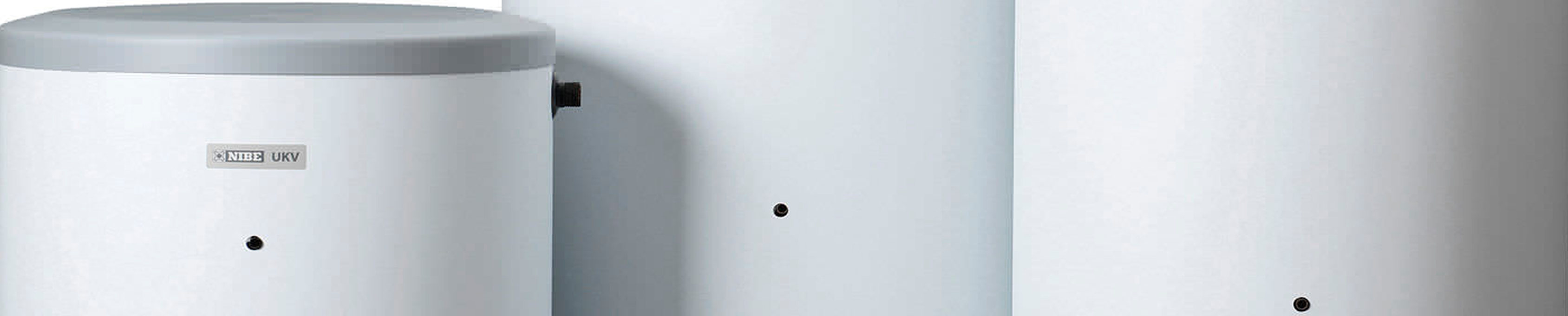 Best Price Hot Water - Logo